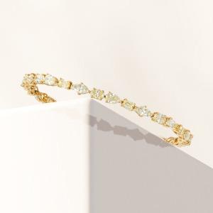 BANGLE